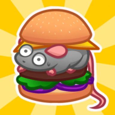 Thumbnail for Burger Match 🍔 Game