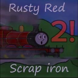 Philip To The Rescue Crash But...2! icon