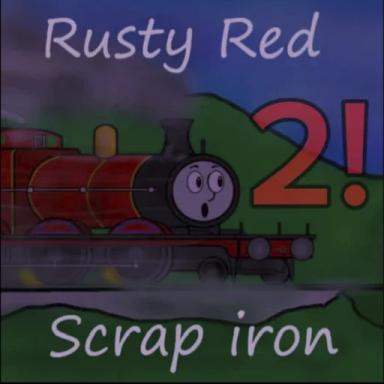 Thumbnail for Philip To The Rescue Crash and e.t.c. Game