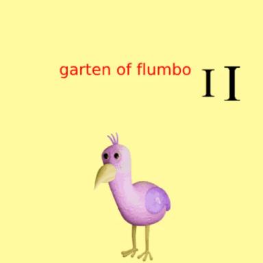 Thumbnail for garten of flumbo 2 Game