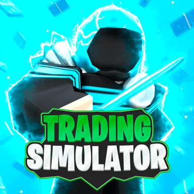  🤑 Trading Simulator icon