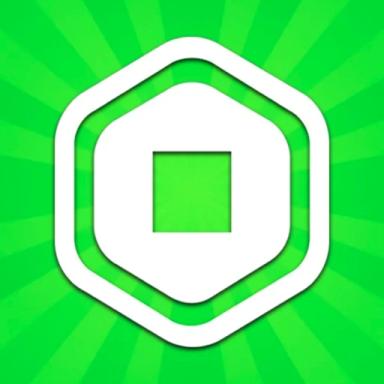 Dinosaur Zoo Tycoon 🦕 icon