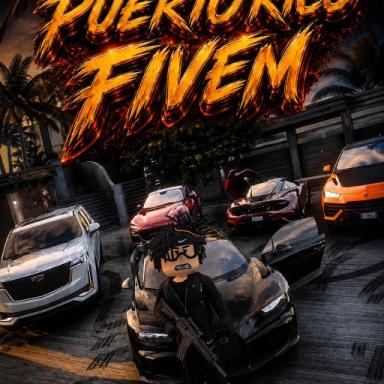 Thumbnail for 🌴| Metro PR  Game