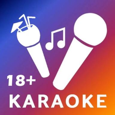[18+ VC] Karaoke Karoke  icon