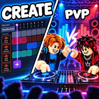 Thumbnail for Beat Off Game