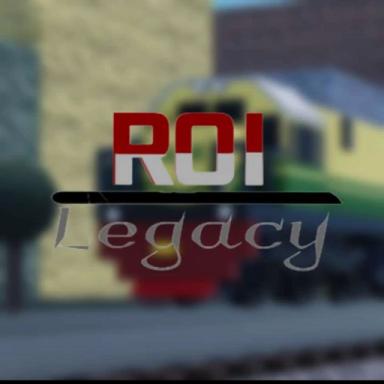 Thumbnail for ROI: Legacy Game