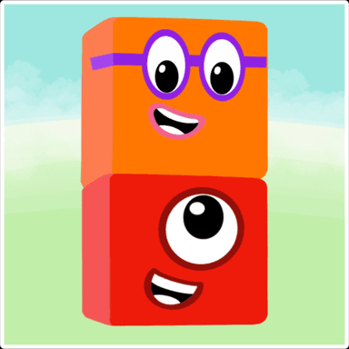 BUILD BLOX icon