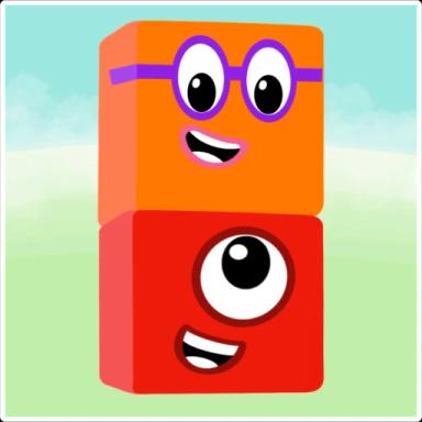 BUILD BLOX icon