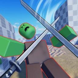 Minds Fall - Survival icon