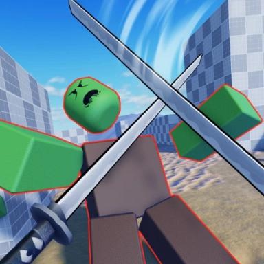 Thumbnail for Minds Fall - Survival Game