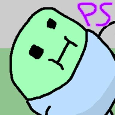 Purple Skittles icon