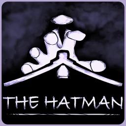 The Hatman [Horror] icon