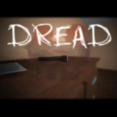 Dread (Fixed) icon