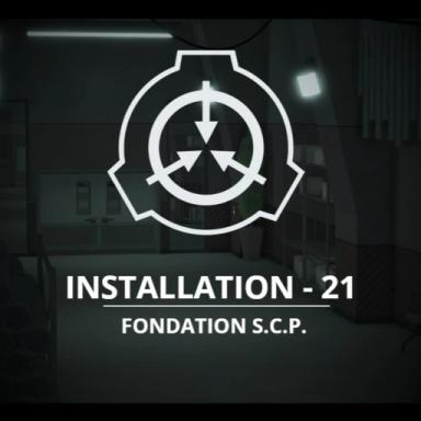 Thumbnail for Lightic Site [BETA] Game