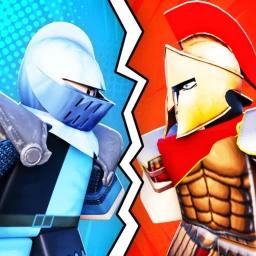Thumbnail for Build a Medieval Army Game
