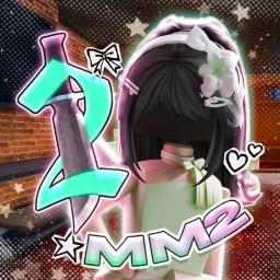 Thumbnail for mysterious Game
