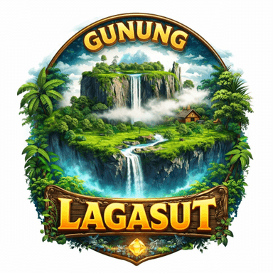Thumbnail for (NEW) LAGASUT OBSTACLES  Game