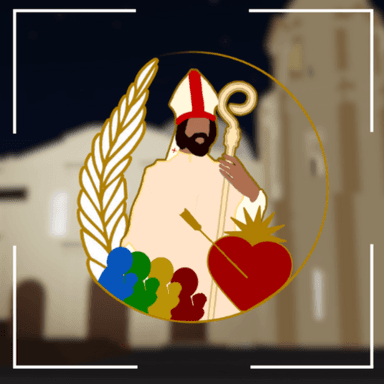 [CSA] Malolos Cathedral, Bulacan icon