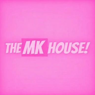 TheMKHouse! icon