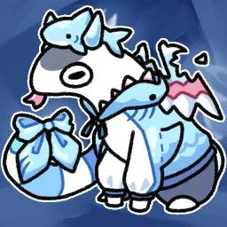 Thumbnail for Doodle World! Game