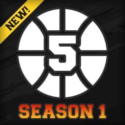 FREE | 🏀 RB World 5  icon