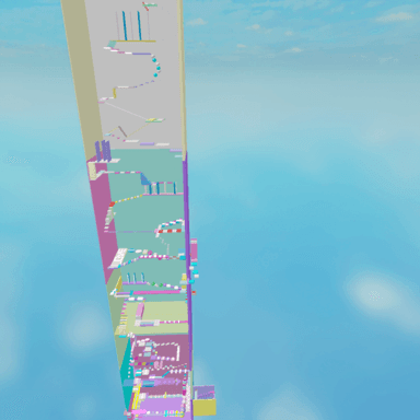 Tower of LOVE icon
