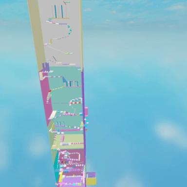 Thumbnail for Tower of LOVE Game