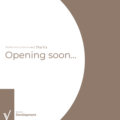 The V3 | Update Testing icon