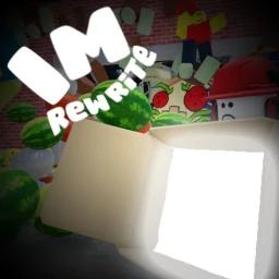 Inadequate Mod icon