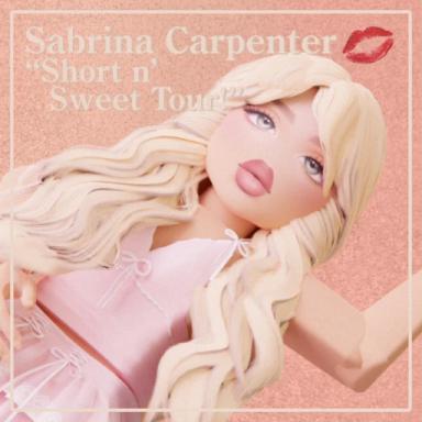 Thumbnail for Short n’ Sweet Tour Game
