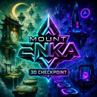 [FREE AVA + Event x2] MOUNT ENKA icon