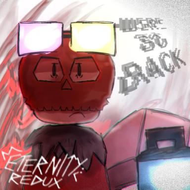 Thumbnail for ETERNITY (REDUX) Game