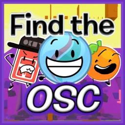 Thumbnail for Find the OSC [390] Game