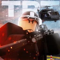 [UPDATE 🔥] Police Simulator 👮 icon