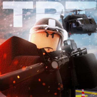 Thumbnail for [UPDATE 🔥] Police Simulator 👮 Game