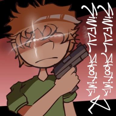 Thumbnail for SINFUL SHOOTING 2 🔫 Game