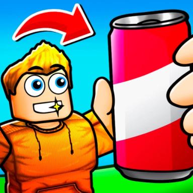 Soda Tycoon icon