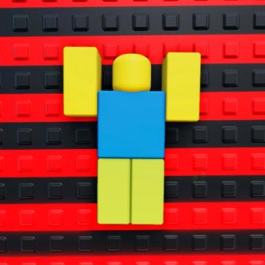 Thumbnail for [BACK] Wall Hopping! Game