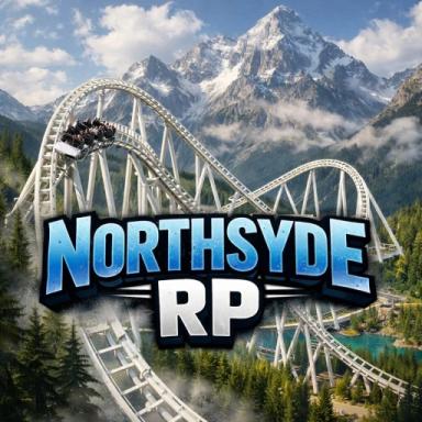 (Revamp) Northsyde RP🎊🎉🎉 icon