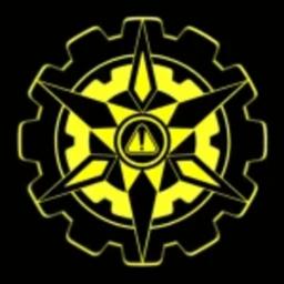 [TEST] STAR GLITCHER REVITALIZED [TS]🎮 icon
