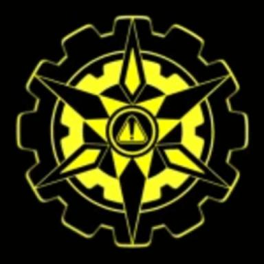 [TEST] STAR GLITCHER REVITALIZED [TS]🎮 icon