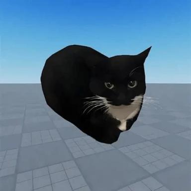 Thumbnail for Maxwell Game