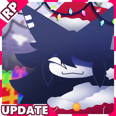 Fundamental Paper Education: 3D RP❄️ icon