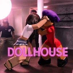 👛 [KNOTS] Doll-House ShowDown icon