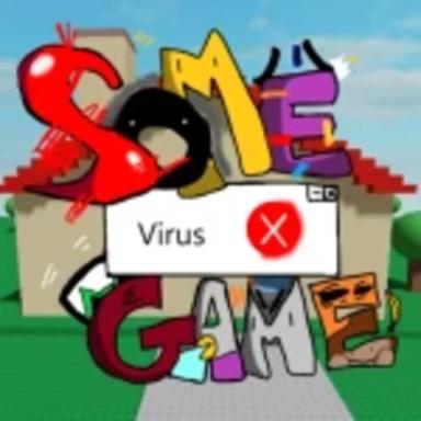 Thumbnail for Some Virus Game Game