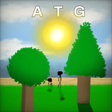 A Trollge Gaem icon