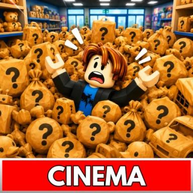 [CINEMA] Clean Everything by BTM's Group | Creator Exchange