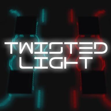 Twisted Light icon