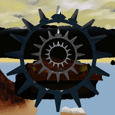 Thumbnail for The Steel Cafe Game