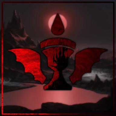 Sanguophage Project icon